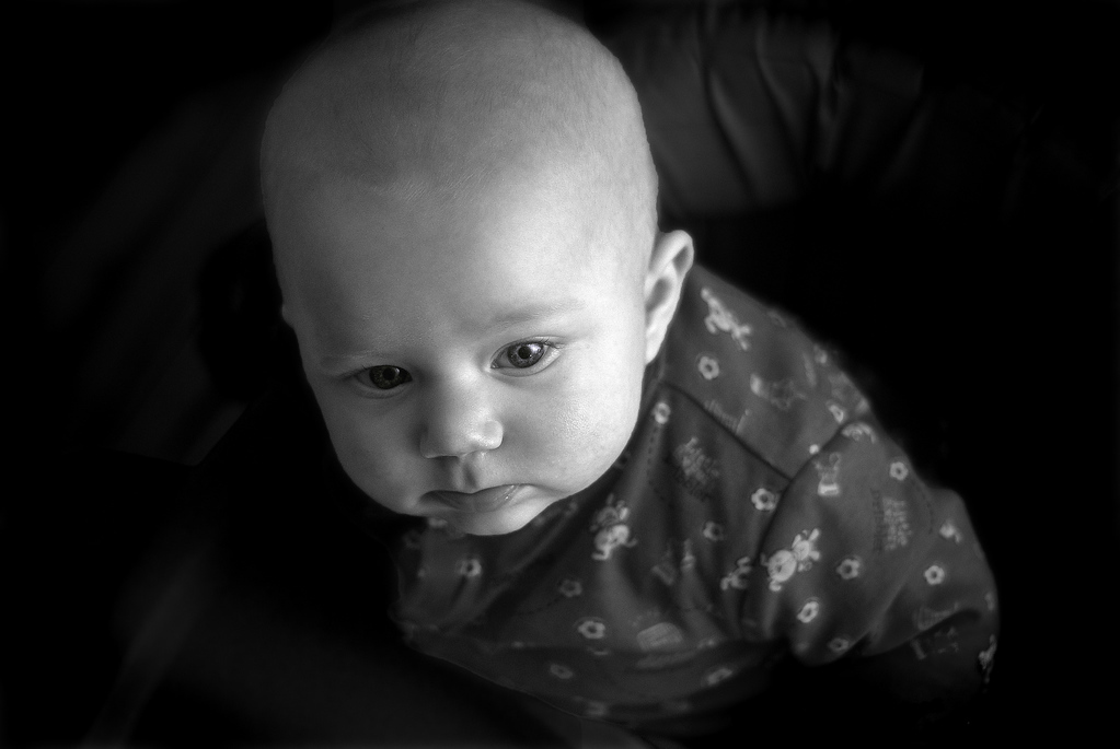 448619201_A85uD-XL.jpg