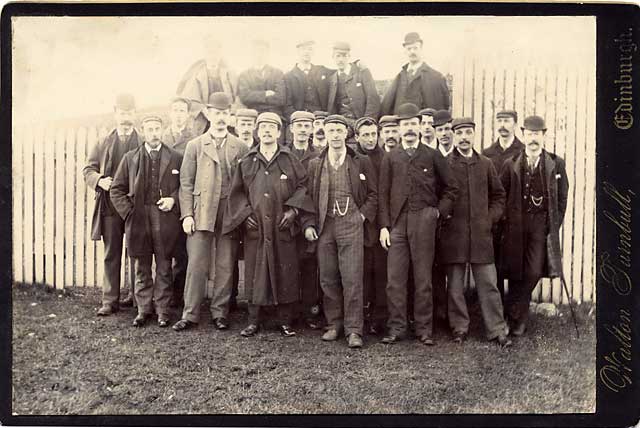 0_cabinet_prints_turnbull_walton_22_men.jpg