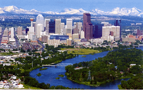 calgary-alberta.gif