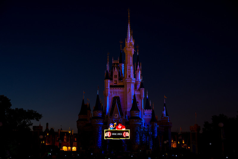 DSC_3664-L.jpg