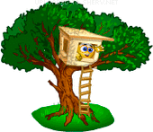 tree-house-smiley-emoticon-animation.gif