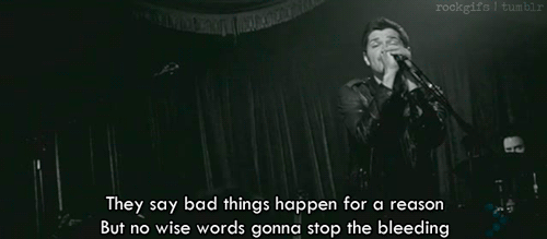 tumblr_lqbkyn1x8R1qingovo1_500.gif