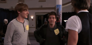 tumblr_lgya30t9Gu1qe180do1_400.gif