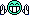 content3.gif