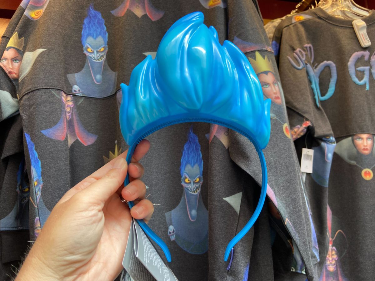 ursula-and-hades-headband-6-1200x900.jpg
