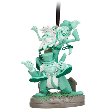 Hitchhiking-Ghosts-Ornament1.jpg