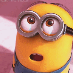tumblr_mpfok3Ocuf1rcahwvo1_250.gif