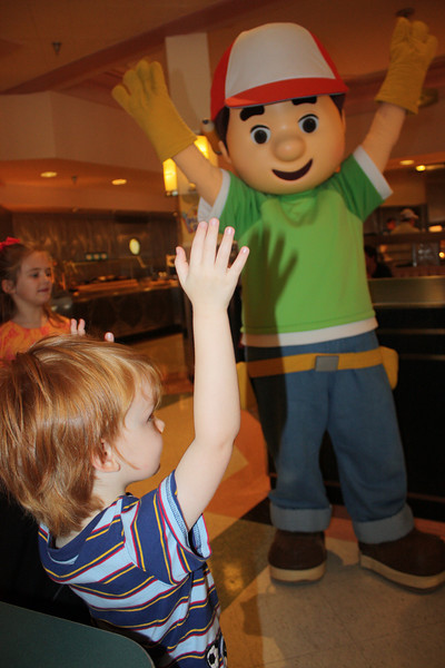 1213085384_8deXk-L.jpg