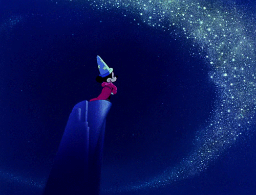 tumblr_ln86y4OgBj1qib91to1_500.gif