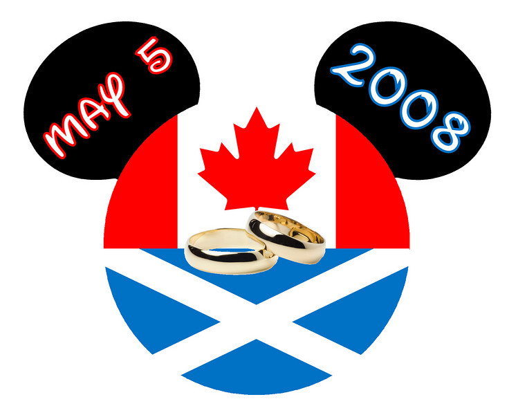 254649078_dMidi-L.jpg