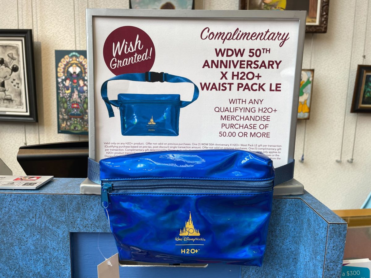h2O-bag-6-1200x900.jpg