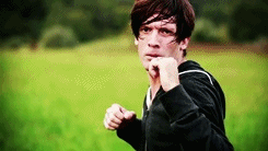 tumblr_lt4lsnW50J1qczzx9o5_250.gif