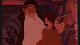tumblr_lltc9cjax51qinmdwo1_400.gif