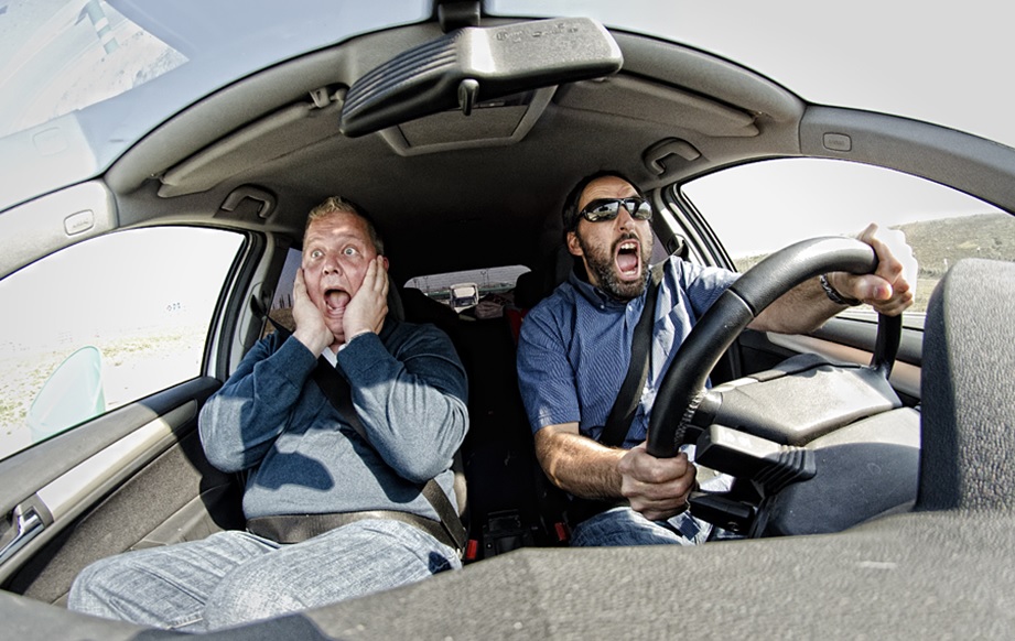 crazy-drivers.jpg