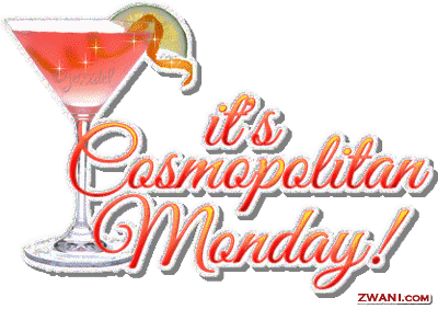 1monday23.gif