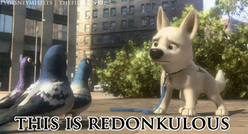 tumblr_llte937LwG1qhigt0o1_500.gif