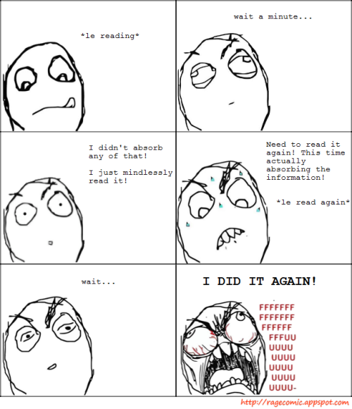tumblr_li4qqzmTqW1qd9cdso1_500.png