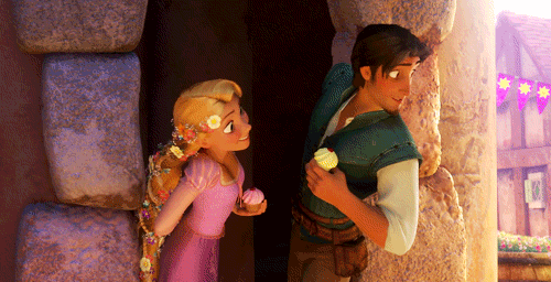 tumblr_lv6wys6DzS1r6t4a7o3_500.gif