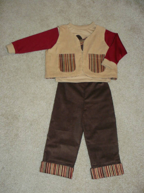 outfit23.jpg.w560h746.jpg