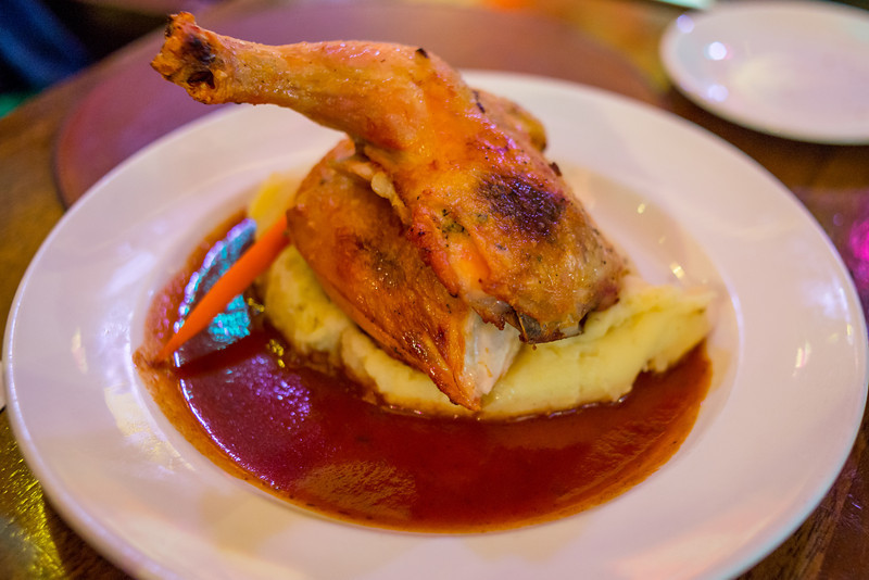 DSC_2837-L.jpg