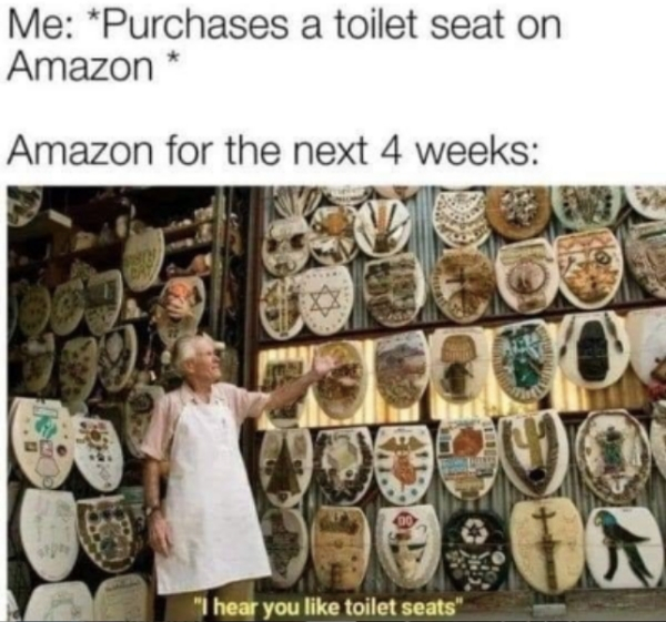 86116443.jpg