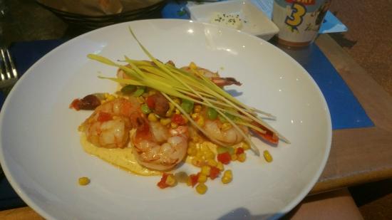 coral-reef-restaurant.jpg