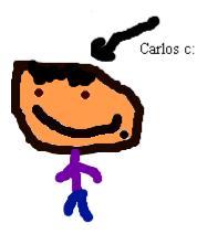 tumblr_lp8b396b3U1qavg9x.jpg