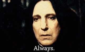 200.gif