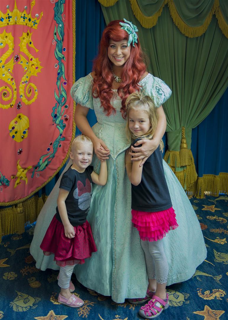 DSC_3584%20(Large).jpg