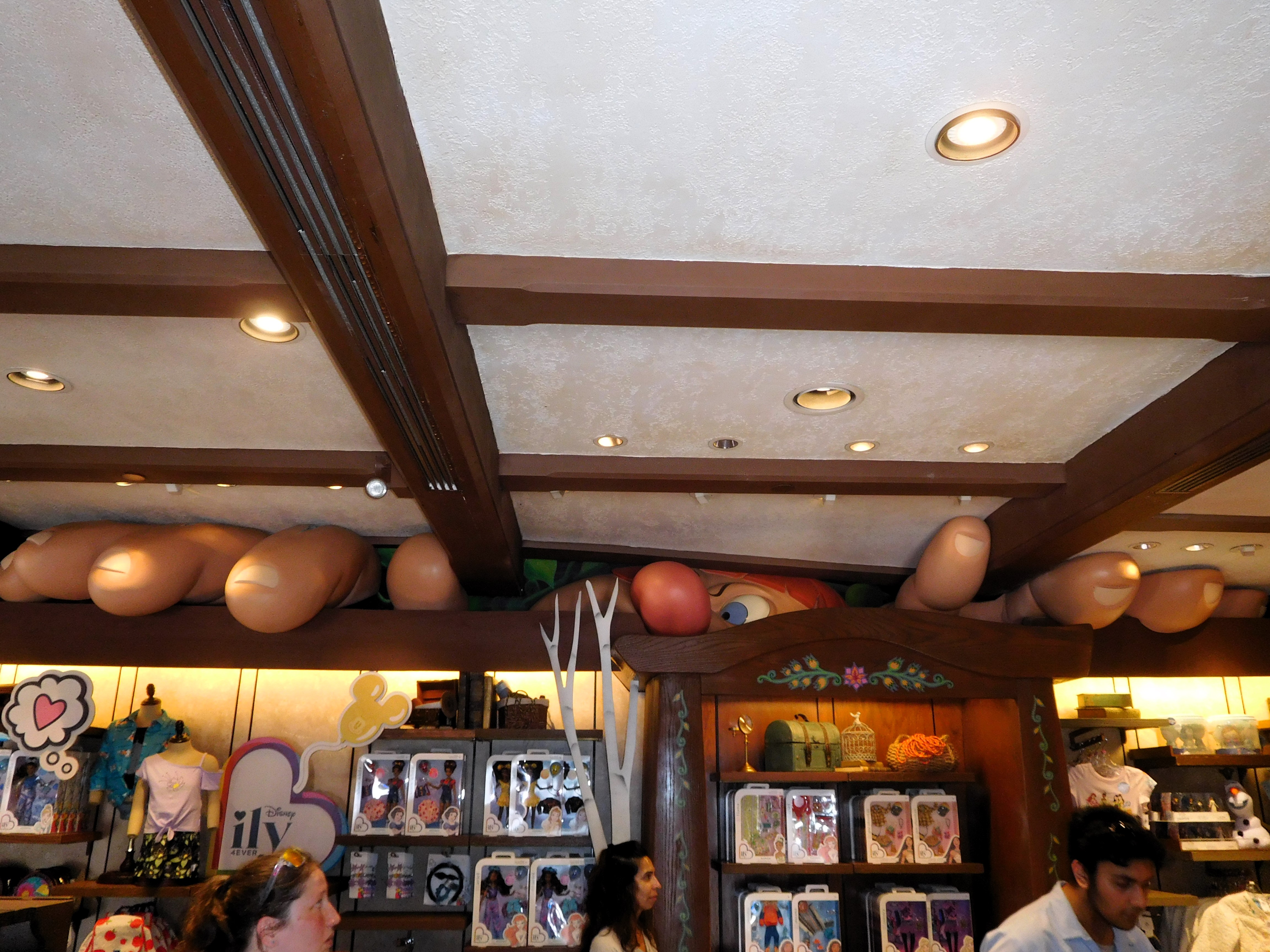 DSCN5551.jpg