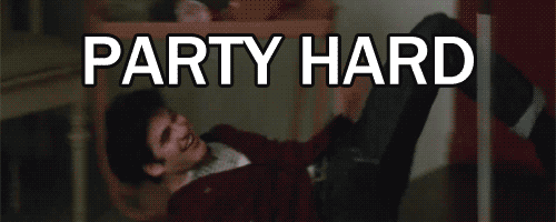 tumblr_lmericAfat1qafrh6.gif