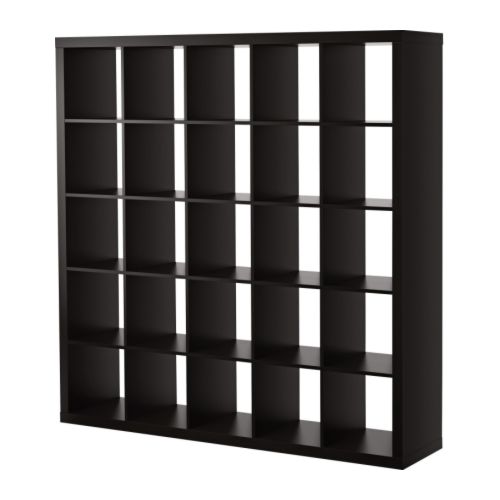 expedit-bookcase__0092716_PE229439_S4.JPG