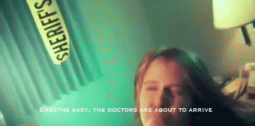 tumblr_lnl6tk2tht1qda5tlo1_500.gif