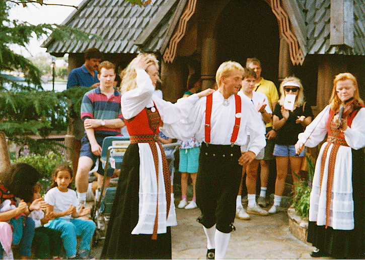 1204985284_pD2JE-L.jpg