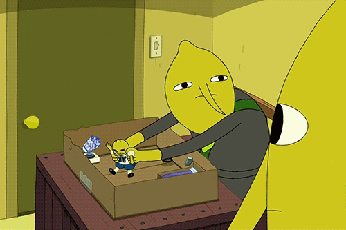tumblr_inline_mr4ia7eTSc1qz4rgp.gif