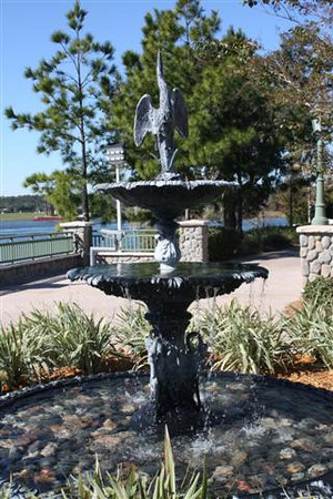 561006072_845zr-M.jpg