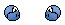 2199.gif