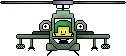 helicopter-2.gif