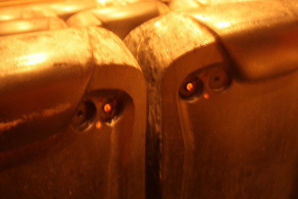 600551799_FWtiJ-M.jpg