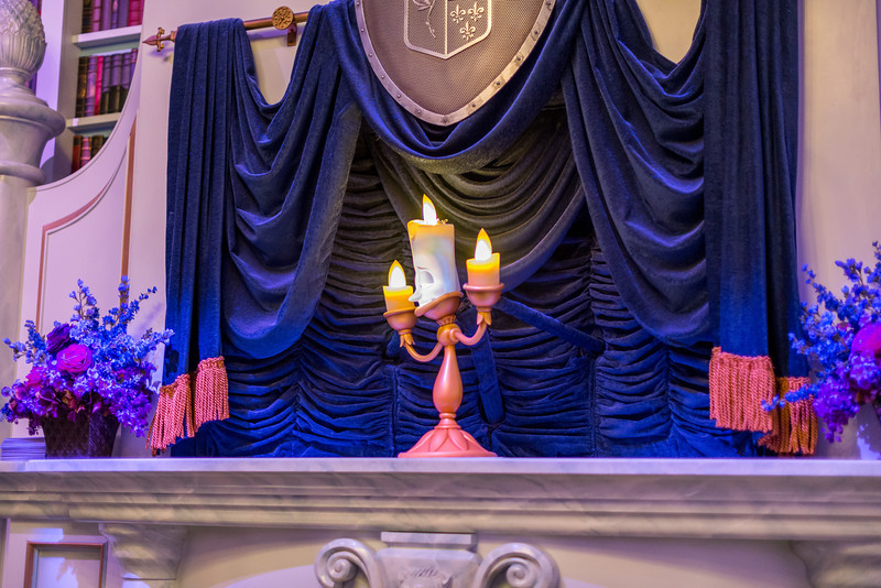 DSC_6537-L.jpg