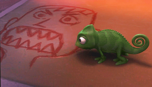 tumblr_liaf9puoYM1qi0whxo1_500.gif