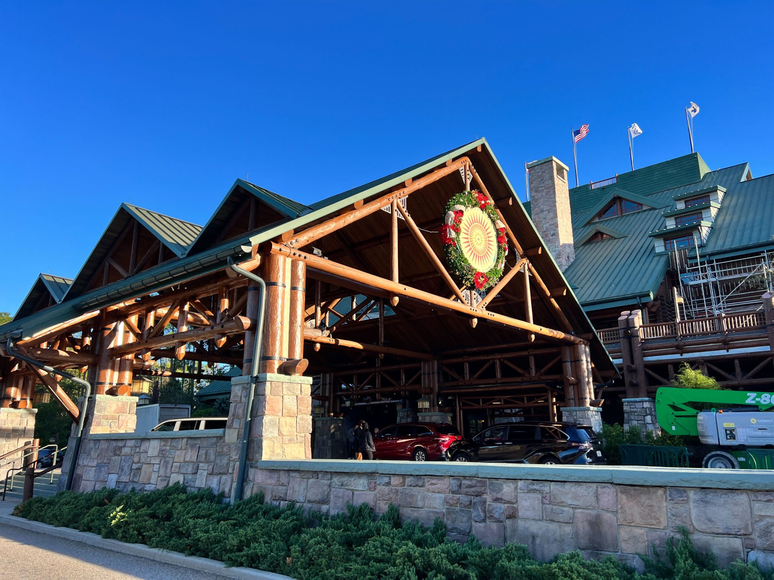 2024-WDW-Wilderness-LodgeMG_9911-scaled.jpg