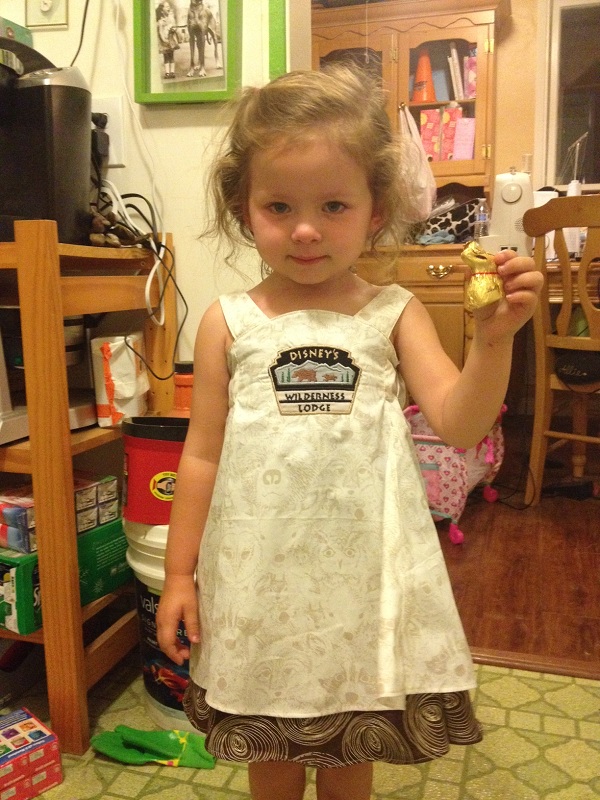 wldress_photo_1.jpg