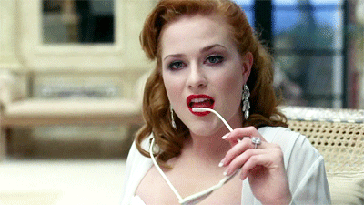 tumblr_lp85yt117B1qaabyno1_400.gif