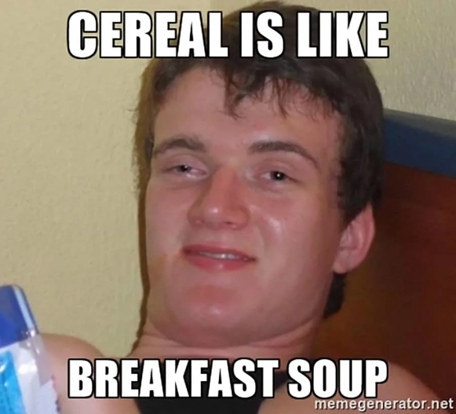 Funny-Good-Morning-Meme-1.jpg.webp