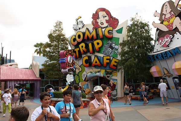 603846183_F9Np3-M.jpg