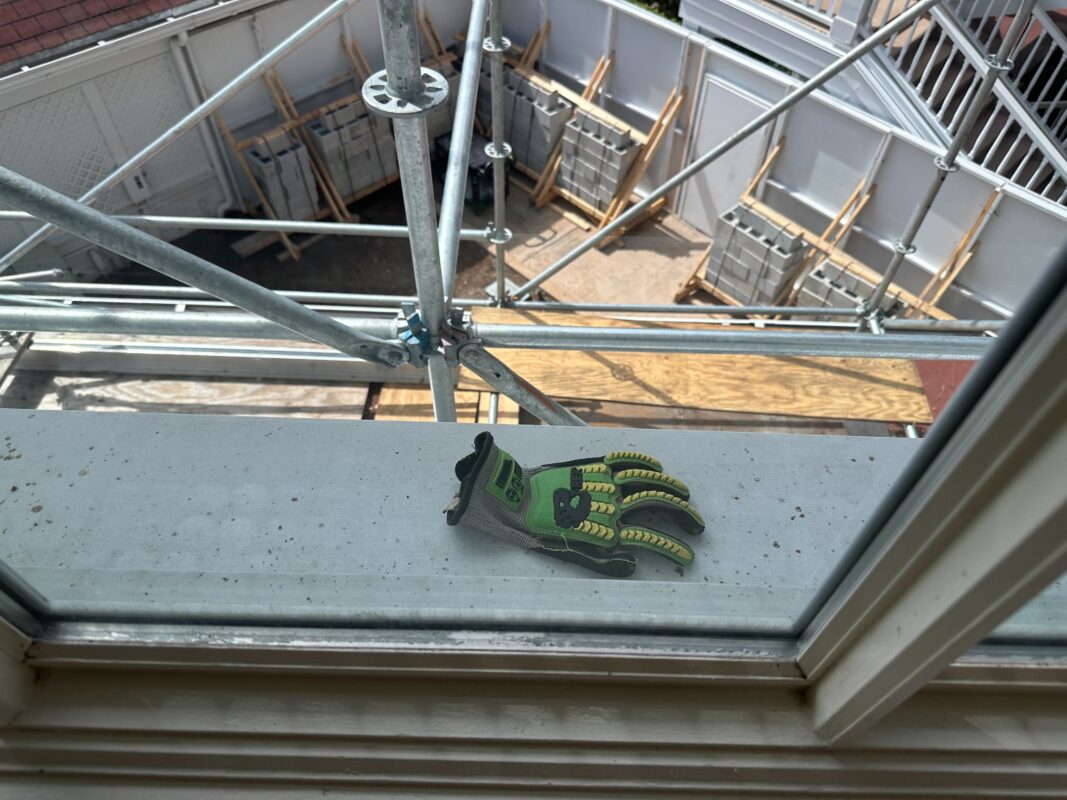 grand floridian construction oct 2023 8256