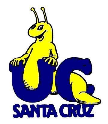 UC-SantaCruz-color1.jpg