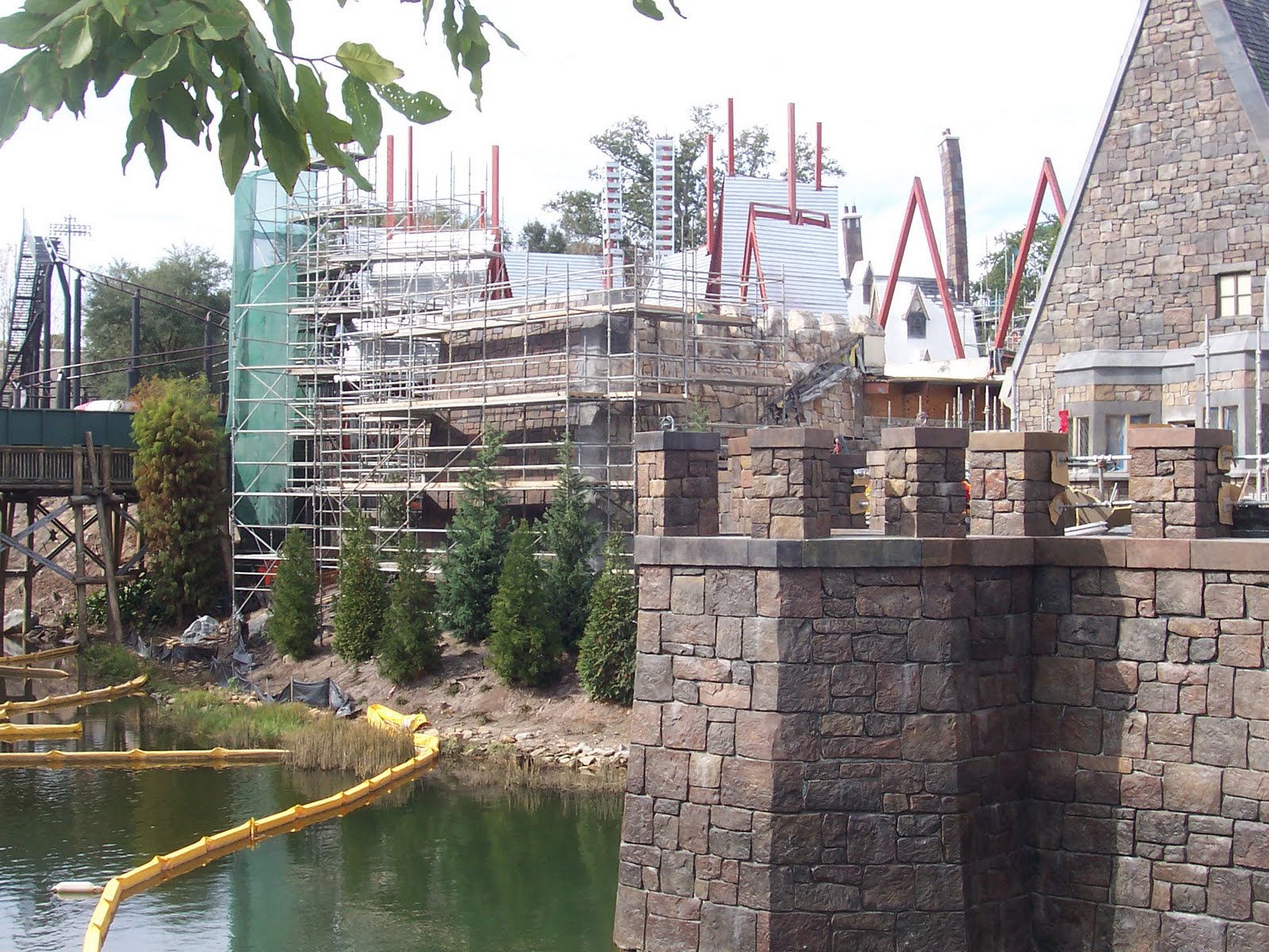 100_6087.JPG