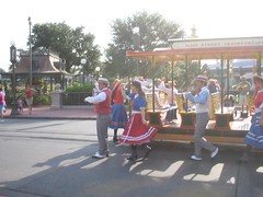 1373181823_8e9acd64fd_m.jpg